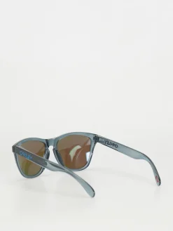 Oakley Frogskins Sunglasses