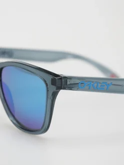 Oakley Frogskins Sunglasses