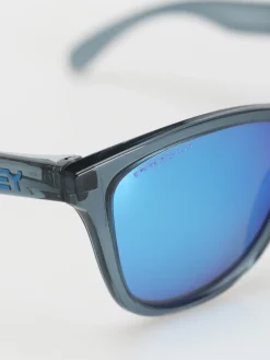 Oakley Frogskins Sunglasses