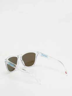 Oakley Frogskins Sunglasses