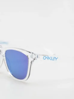 Oakley Frogskins Sunglasses