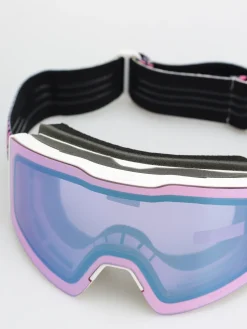 Oakley Goggles Fall Line M