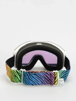 Oakley Goggles Fall Line M