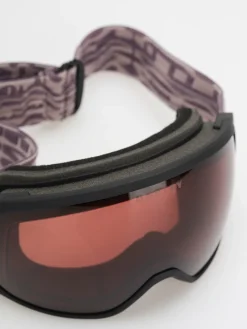 Oakley Goggles Flight Tracker M