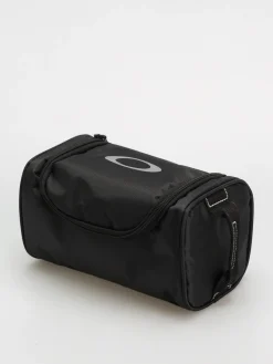 Oakley Goggles Flight Tracker M