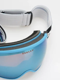 Oakley Goggles Flight Tracker L
