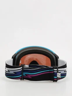 Oakley Goggles Flight Tracker L