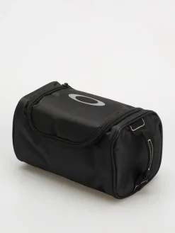 Oakley Goggles Flight Tracker L