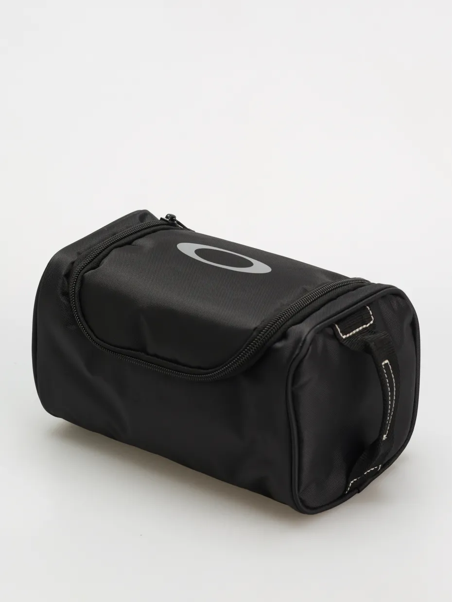 Oakley Goggles Flight Tracker L