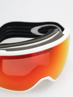 Oakley Goggles Flight Tracker S JR