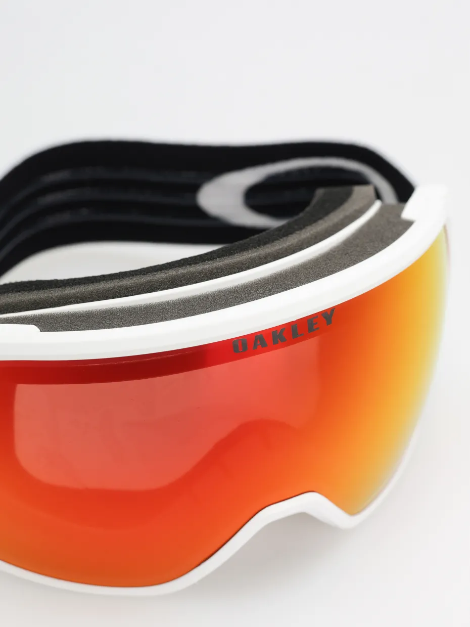 Oakley Goggles Flight Tracker S JR