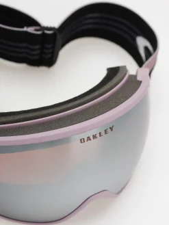 Oakley Goggles Flight Tracker L