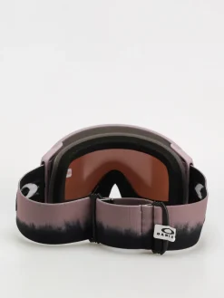 Oakley Goggles Flight Tracker L