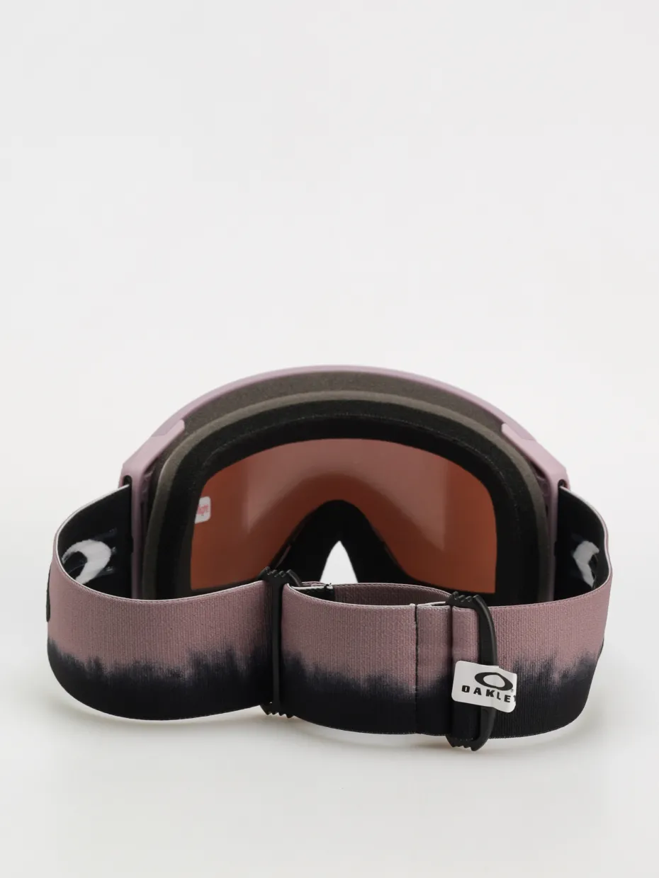 Oakley Goggles Flight Tracker L