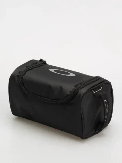 Oakley Goggles Flight Tracker L