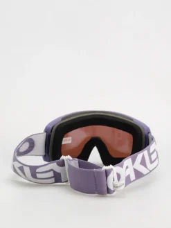 Oakley Goggles Line Miner M