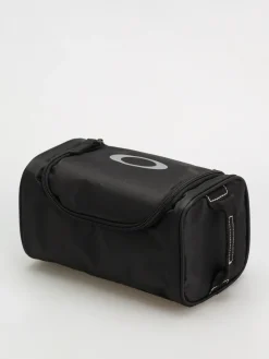 Oakley Goggles Line Miner M