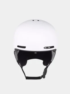 Oakley Helmet Mod1