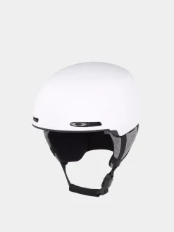 Oakley Helmet Mod1