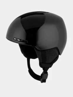 Oakley Helmet Mod1 Mips I.C.E.