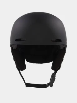 Oakley Helmet Mod1 Mips I.C.E.