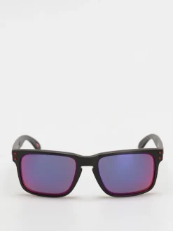 Oakley Holbrook Sunglasses