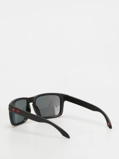 Oakley Holbrook Sunglasses