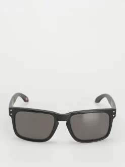 Oakley Holbrook Sunglasses