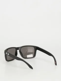 Oakley Holbrook Sunglasses
