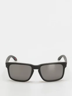 Oakley Holbrook Sunglasses