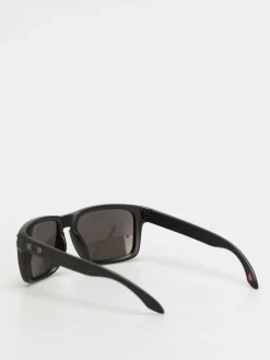 Oakley Holbrook Sunglasses