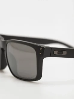 Oakley Holbrook Sunglasses