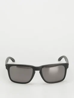 Oakley Holbrook XL Sunglasses