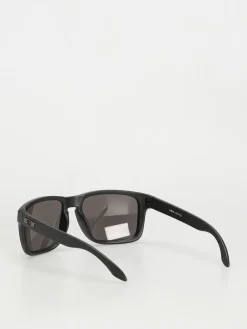 Oakley Holbrook XL Sunglasses