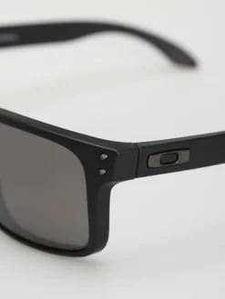 Oakley Holbrook XL Sunglasses