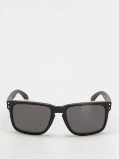 Oakley Holbrook XL Sunglasses