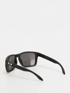 Oakley Holbrook XL Sunglasses