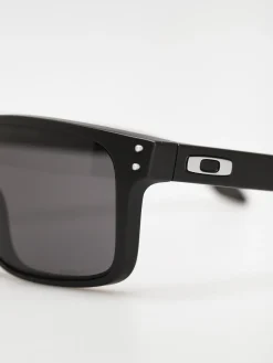 Oakley Holbrook XL Sunglasses