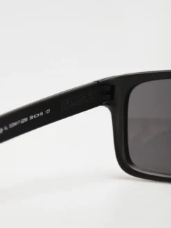 Oakley Holbrook XL Sunglasses