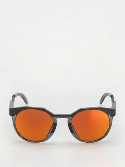 Oakley Hstn Sunglasses