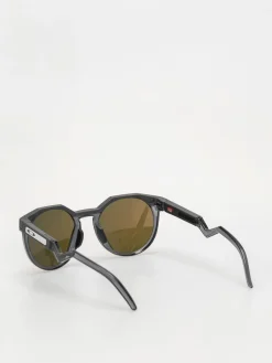 Oakley Hstn Sunglasses