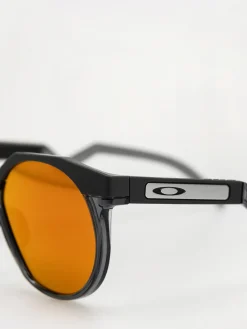 Oakley Hstn Sunglasses