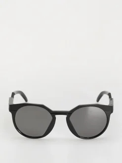 Oakley Hstn Sunglasses