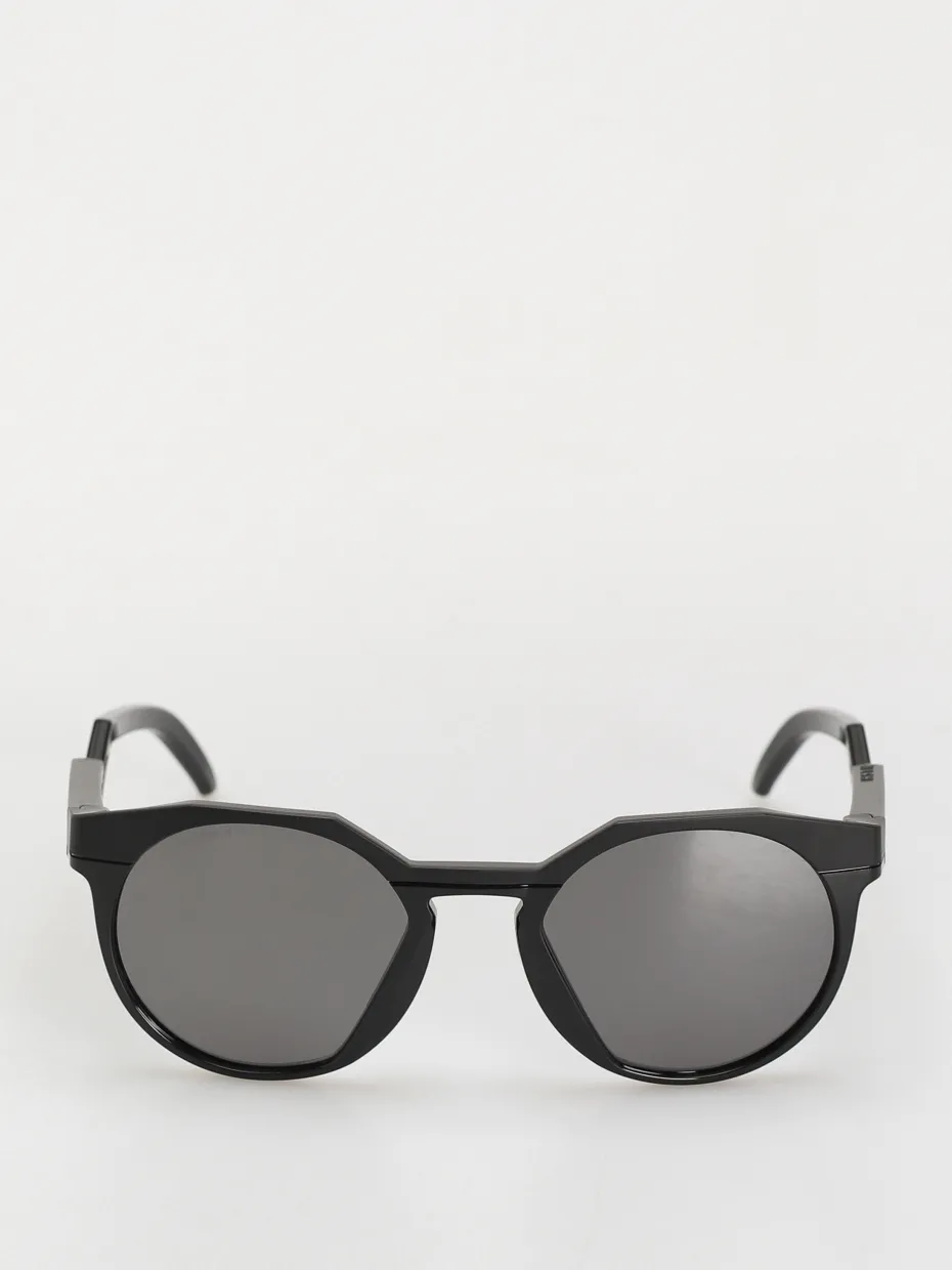 Oakley Hstn Sunglasses