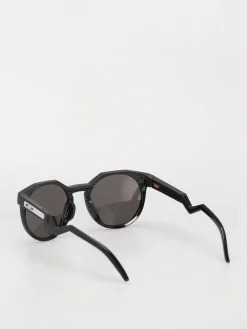 Oakley Hstn Sunglasses