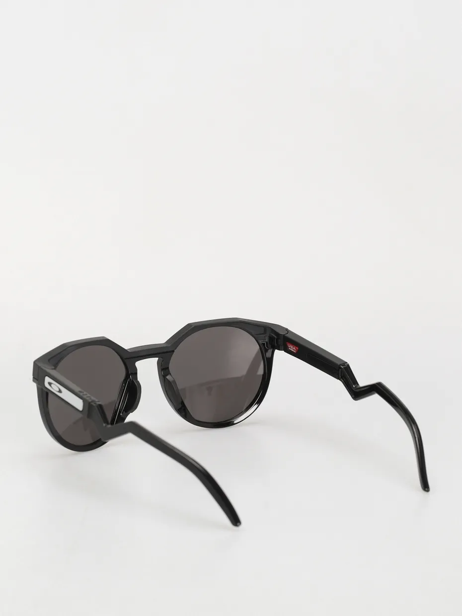 Oakley Hstn Sunglasses