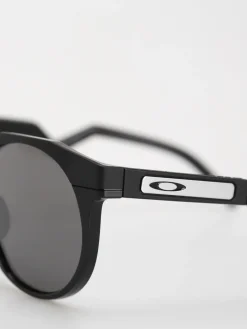 Oakley Hstn Sunglasses