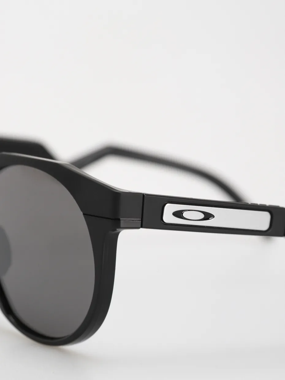 Oakley Hstn Sunglasses