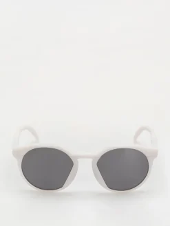 Oakley Hstn Sunglasses