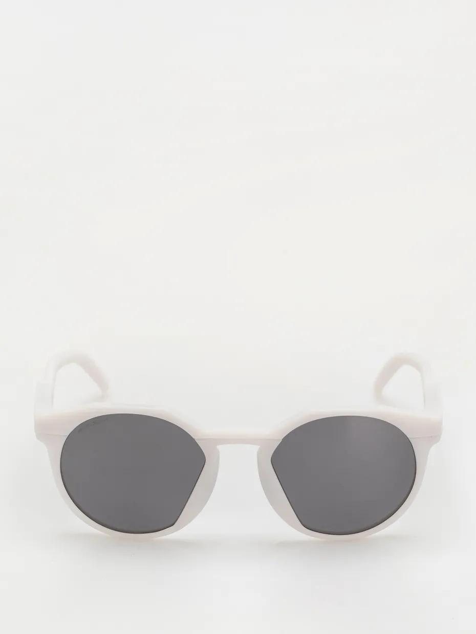 Oakley Hstn Sunglasses